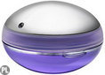 Paco Rabanne Ultraviolet